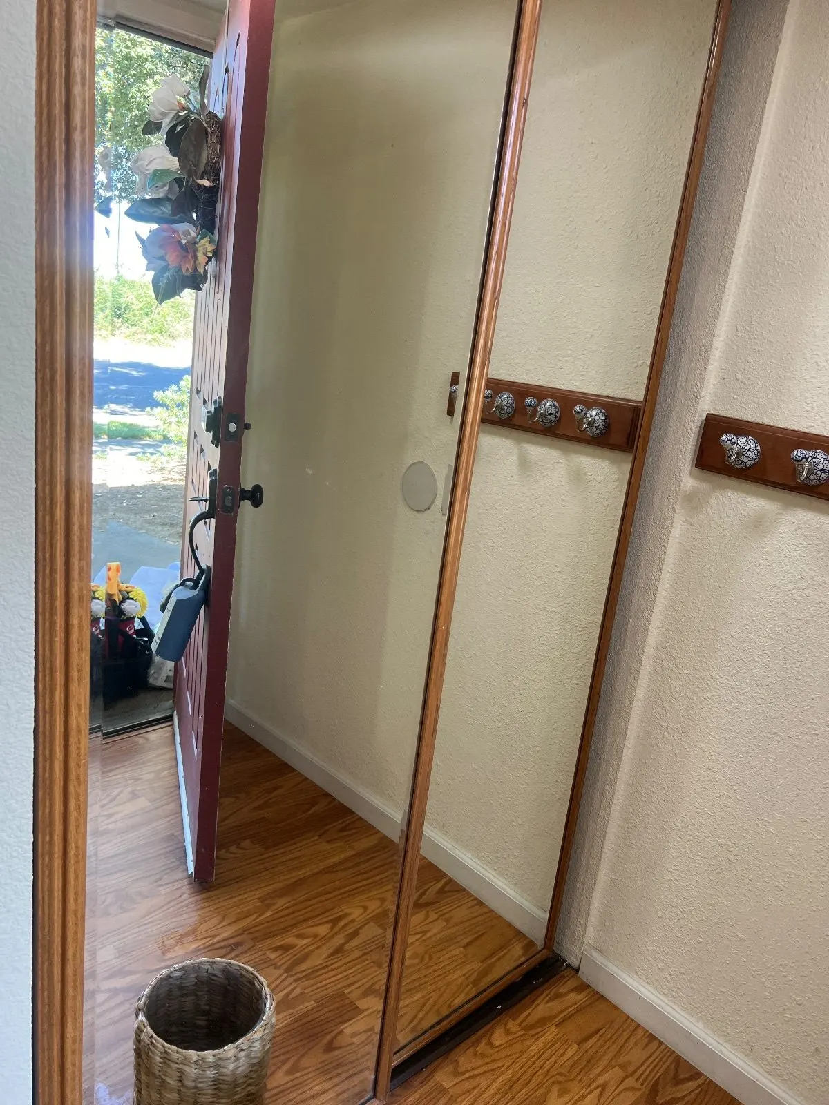 After — House Cleaning in Davis, CA — August 2026