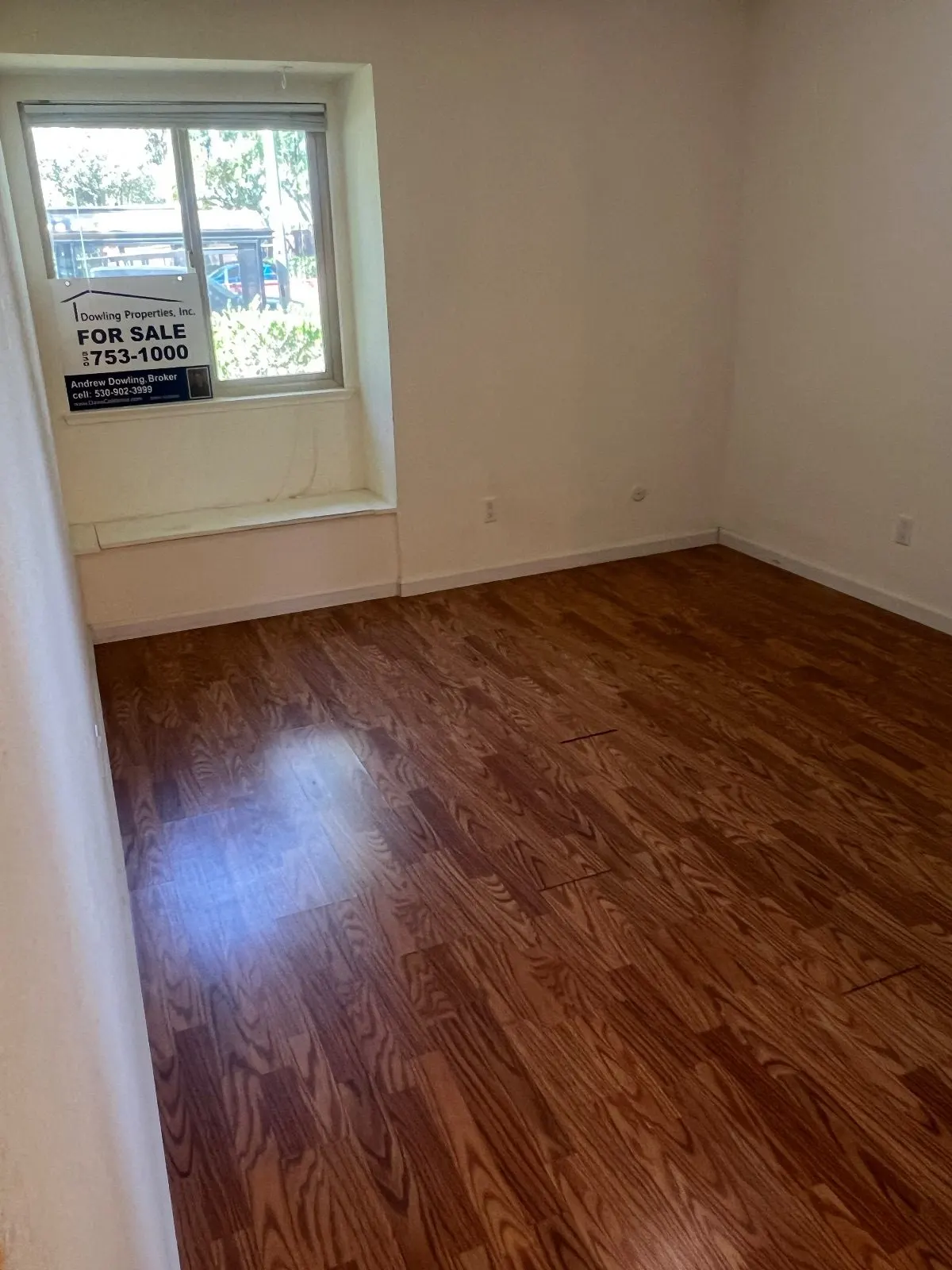 After — House Cleaning in Davis, CA — August 2026