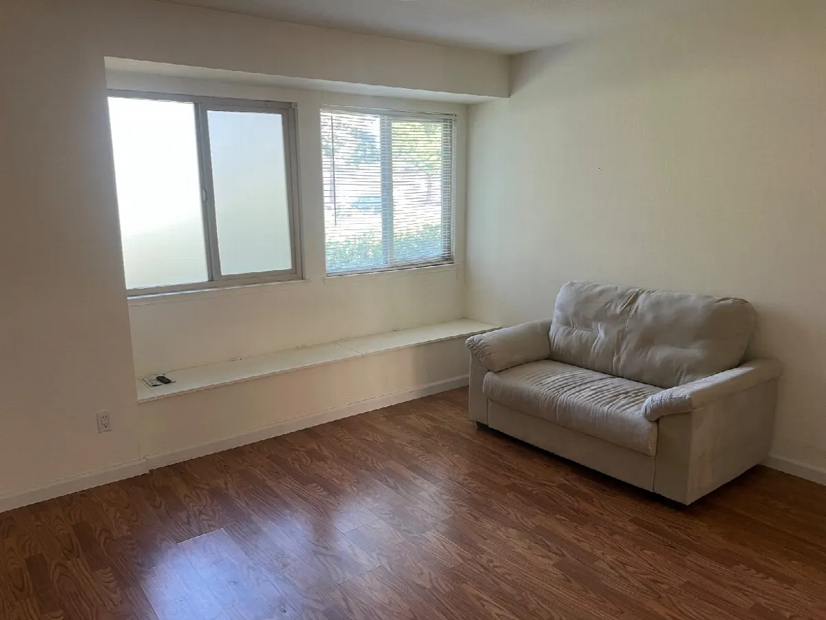 After — House Cleaning in Davis, CA — August 2026