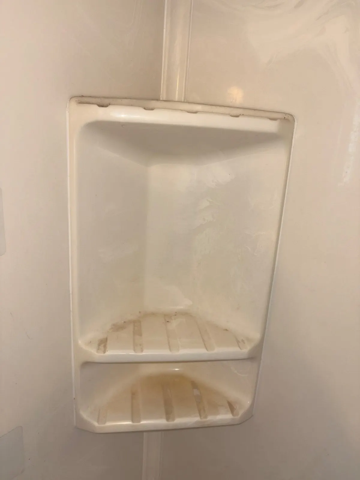 Before — House Cleaning in Davis, CA — August 2026