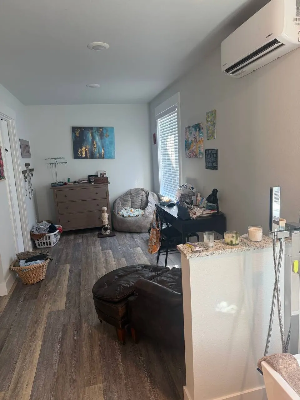 After — House Cleaning in Vancouver, WA — August 2026