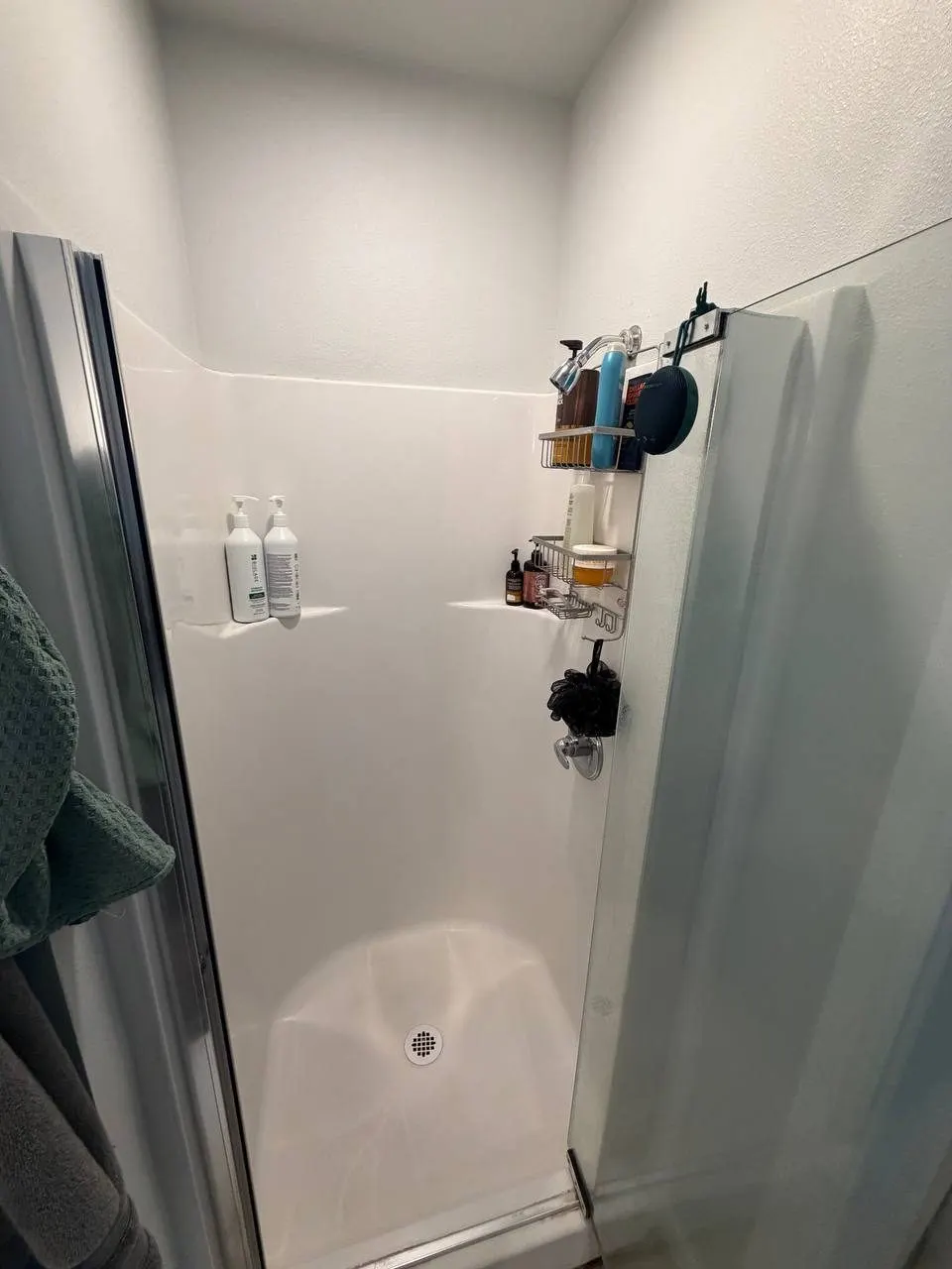 After — House Cleaning in Vancouver, WA — August 2026