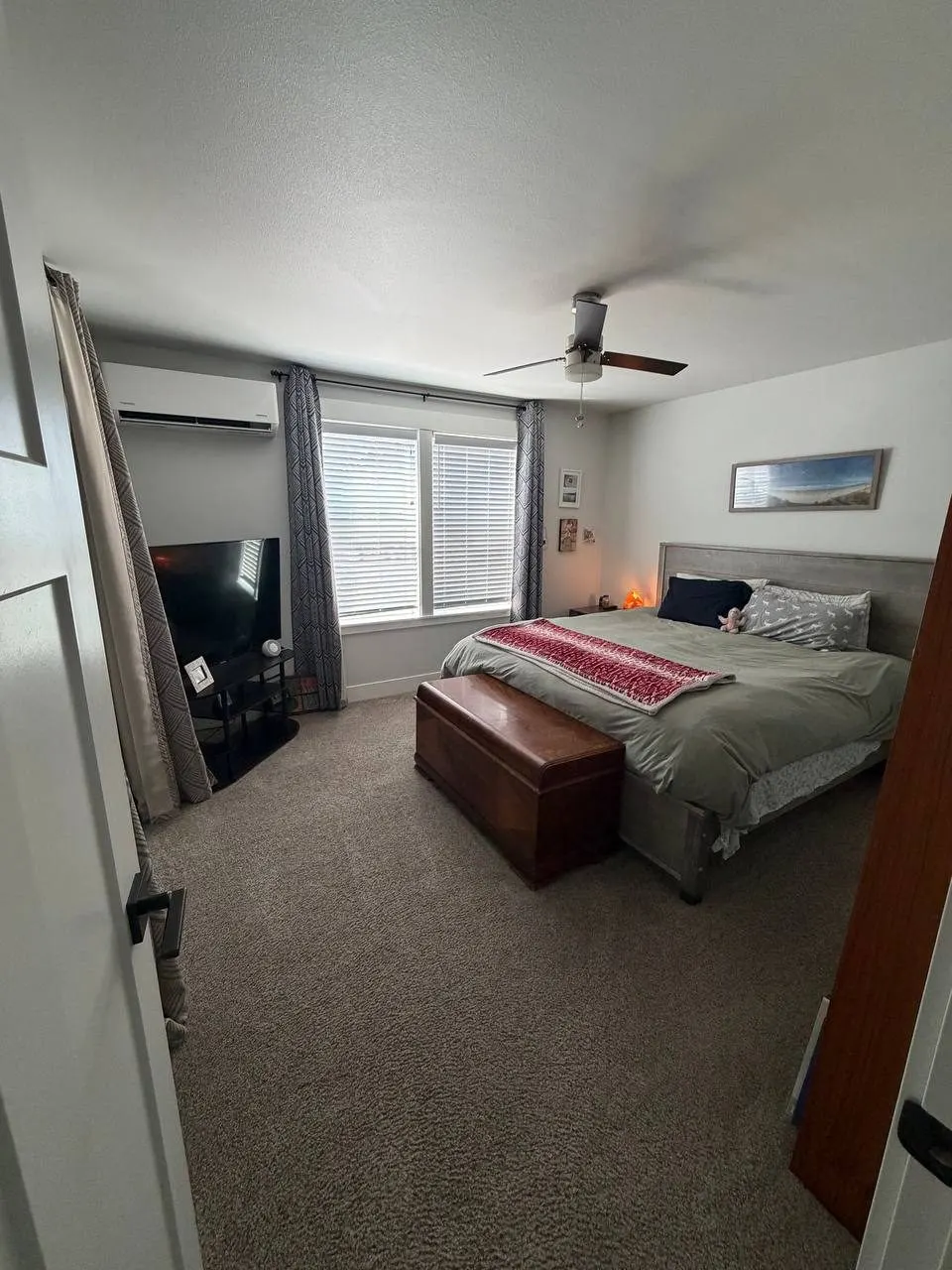 After — House Cleaning in Vancouver, WA — August 2026