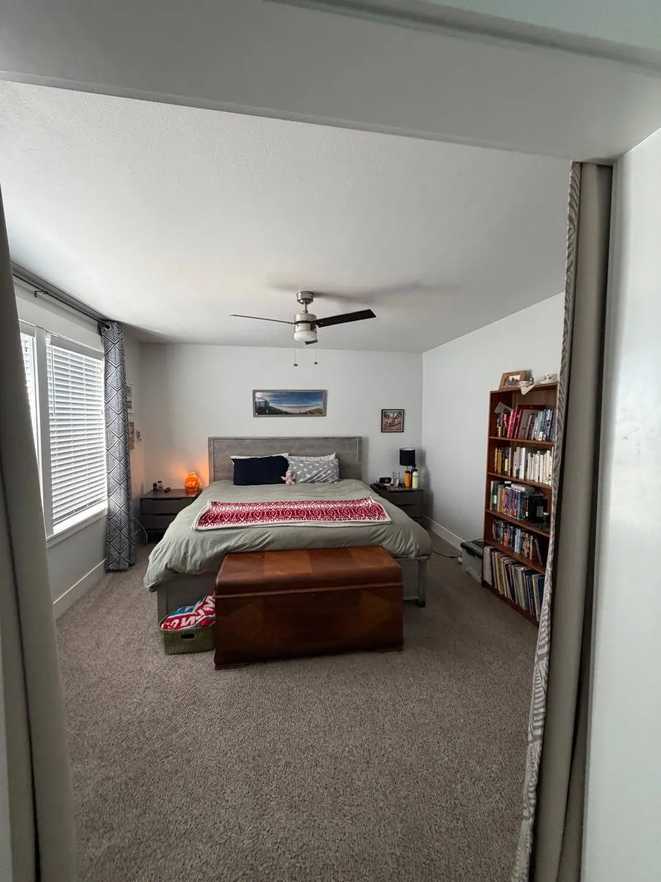 After — House Cleaning in Vancouver, WA — August 2026