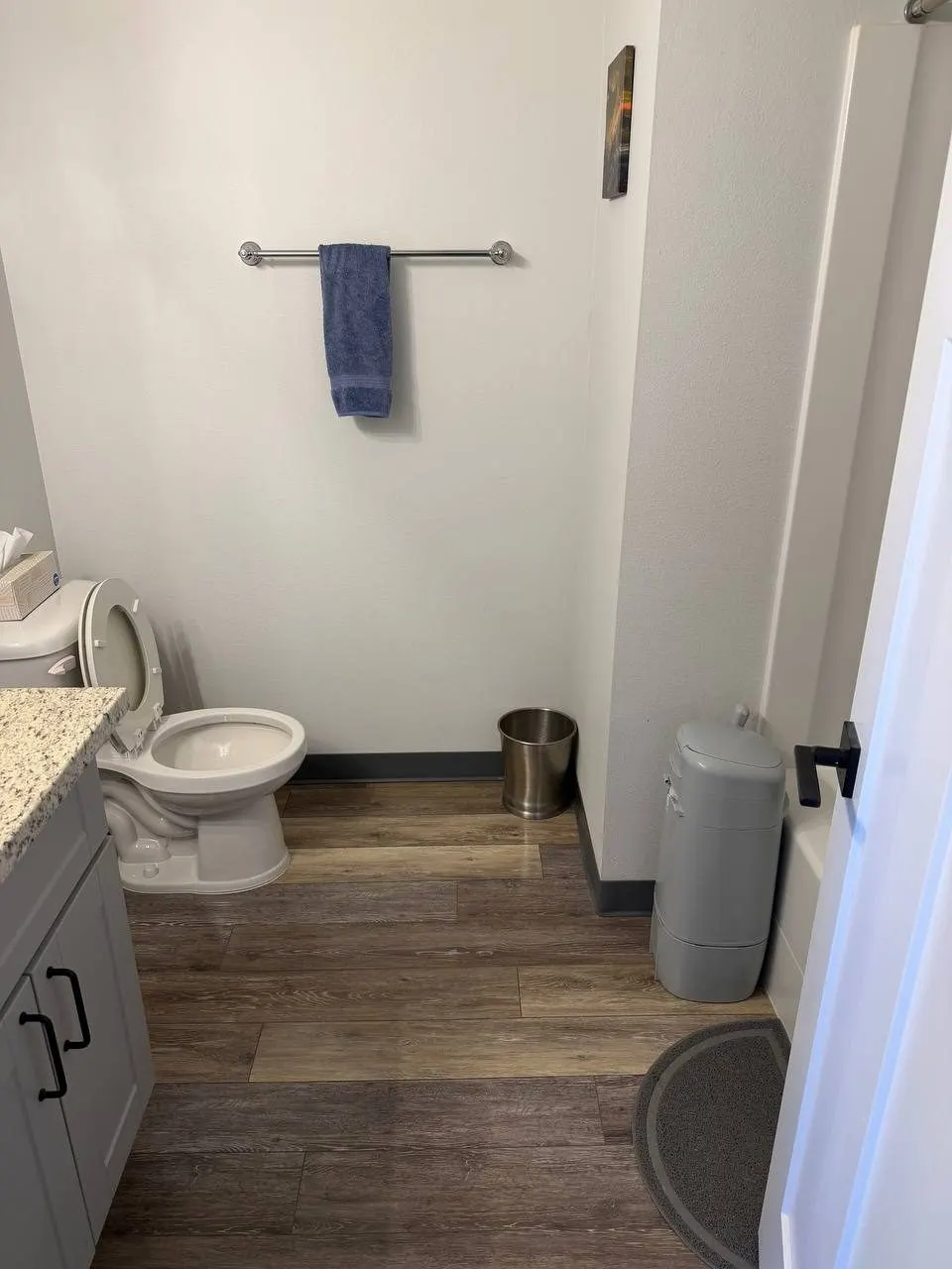 After — House Cleaning in Vancouver, WA — August 2026
