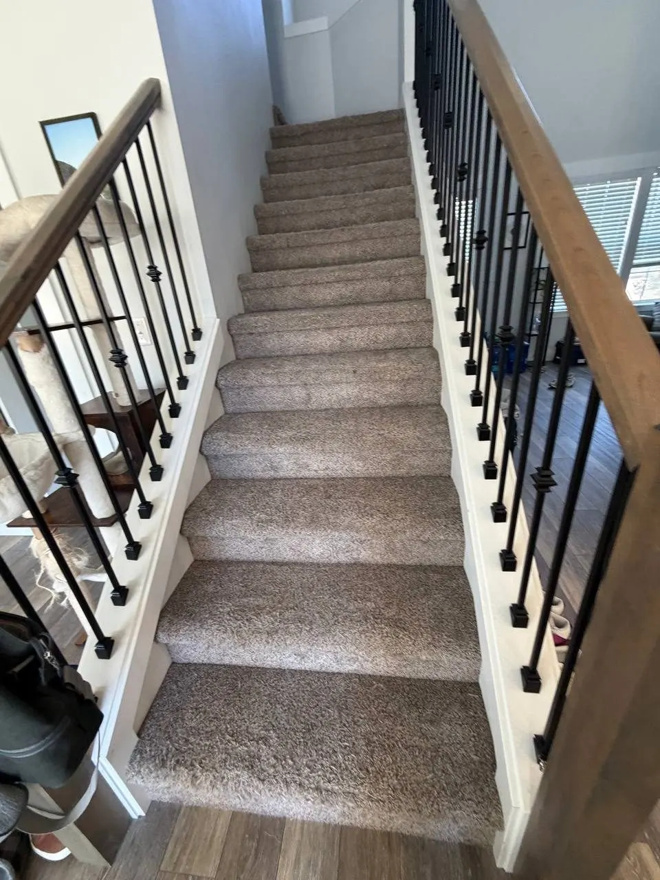 After — House Cleaning in Vancouver, WA — August 2026