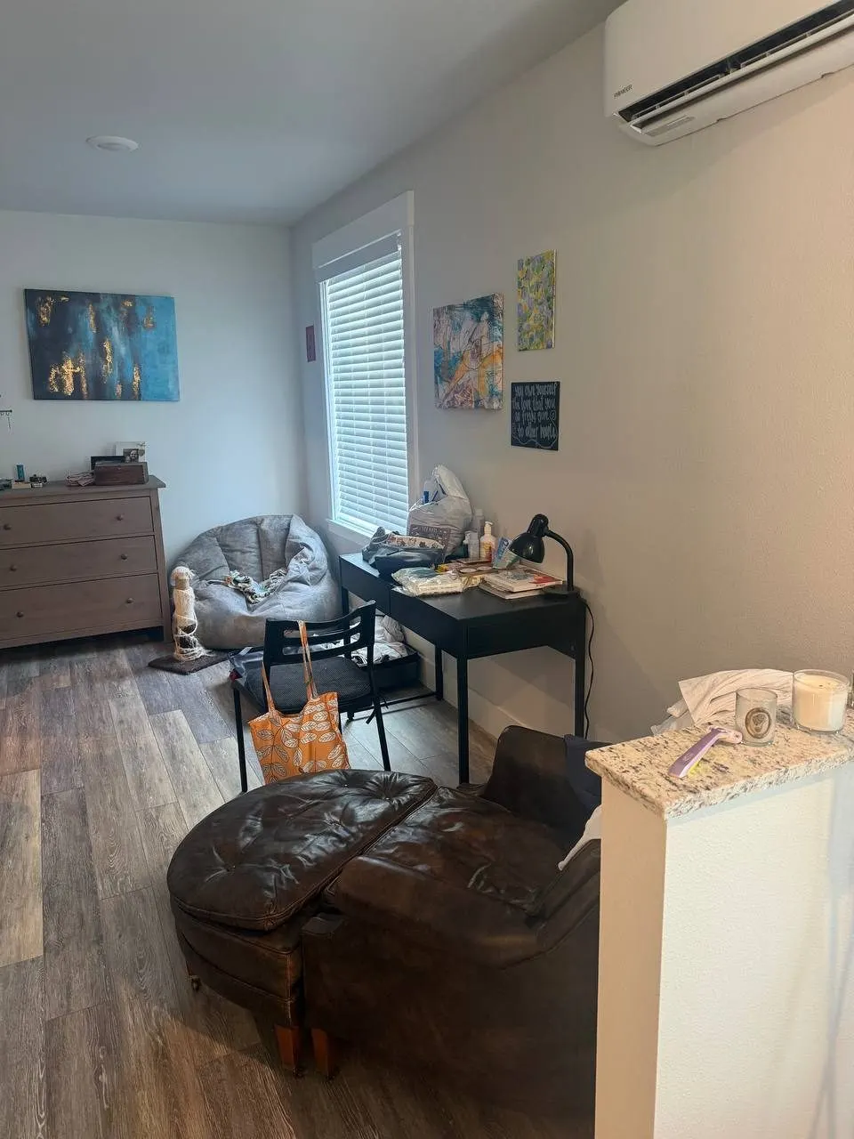 Before — House Cleaning in Vancouver, WA — August 2026