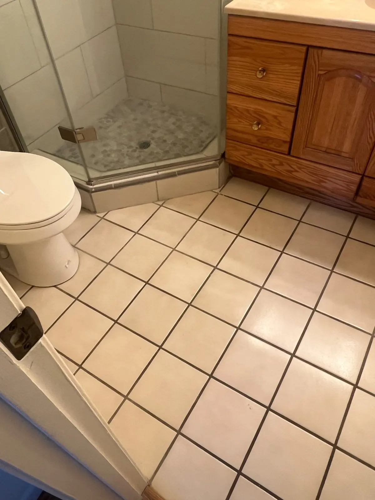 After — House Cleaning in Davis, CA — August 2026