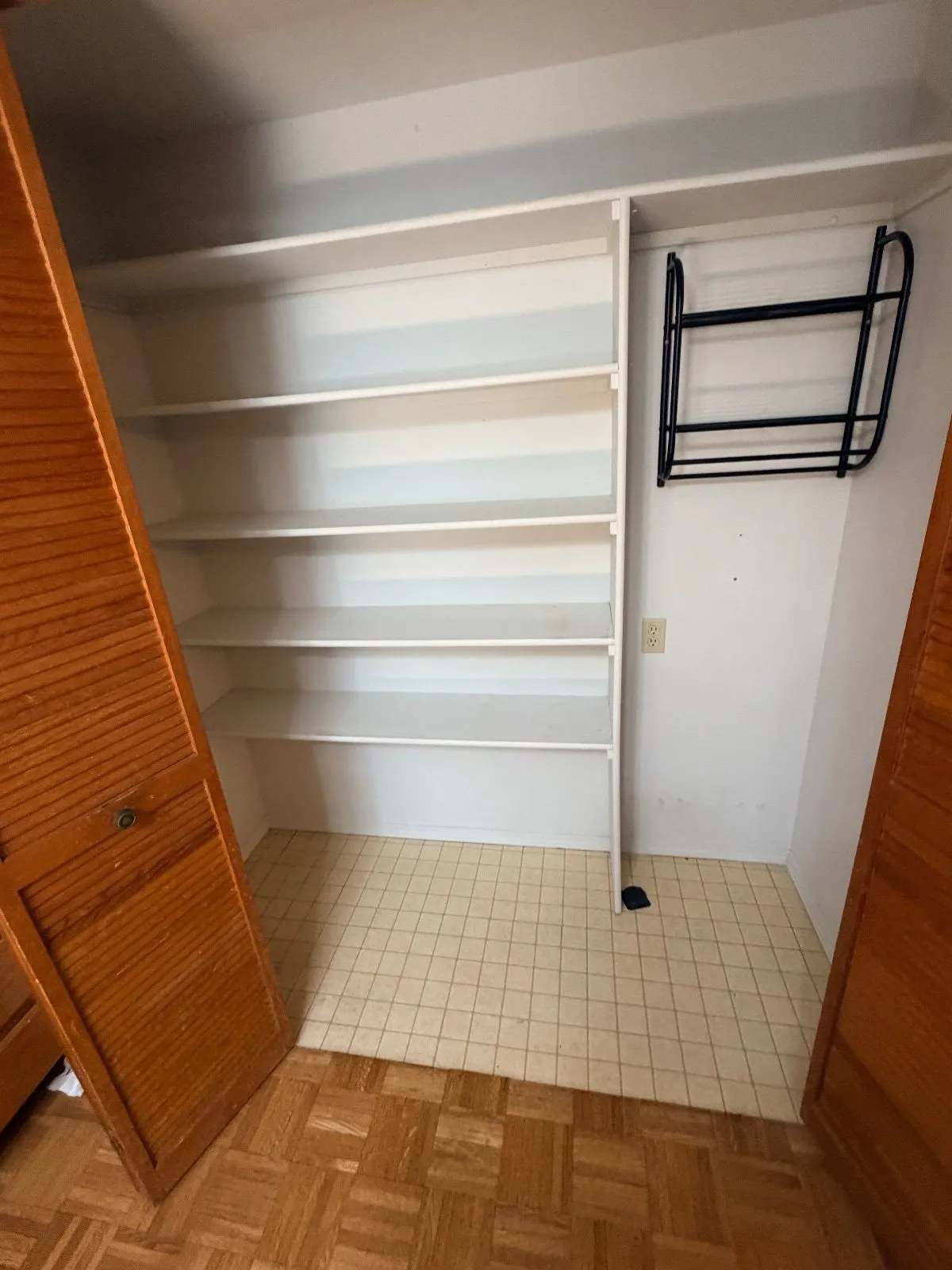 Before — House Cleaning in Davis, CA — August 2026
