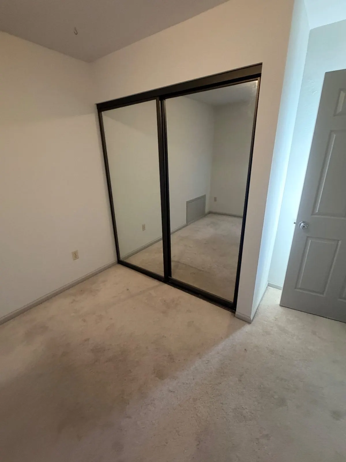 Before — House Cleaning in Davis, CA — August 2026