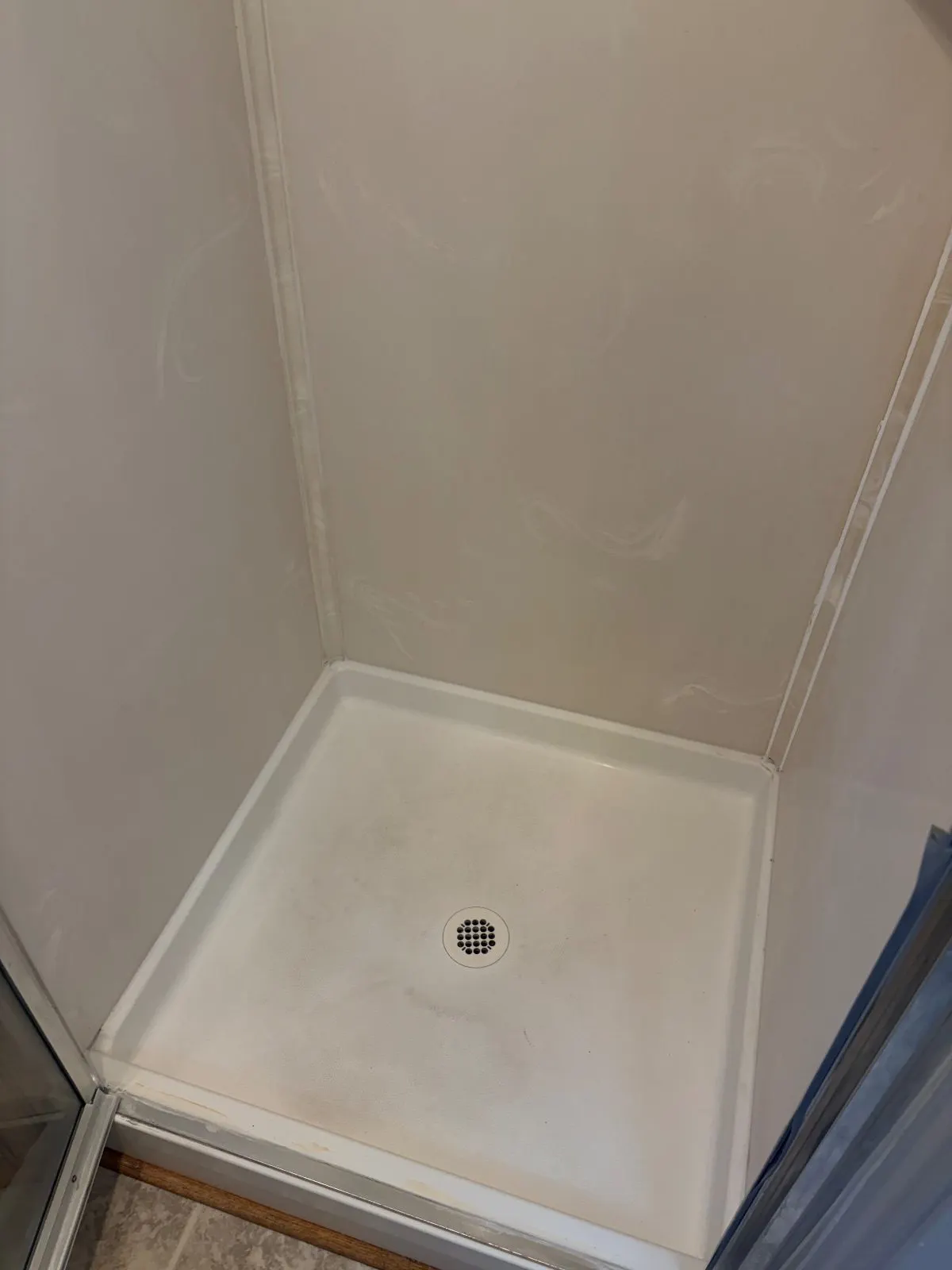 Before — House Cleaning in Davis, CA — August 2026