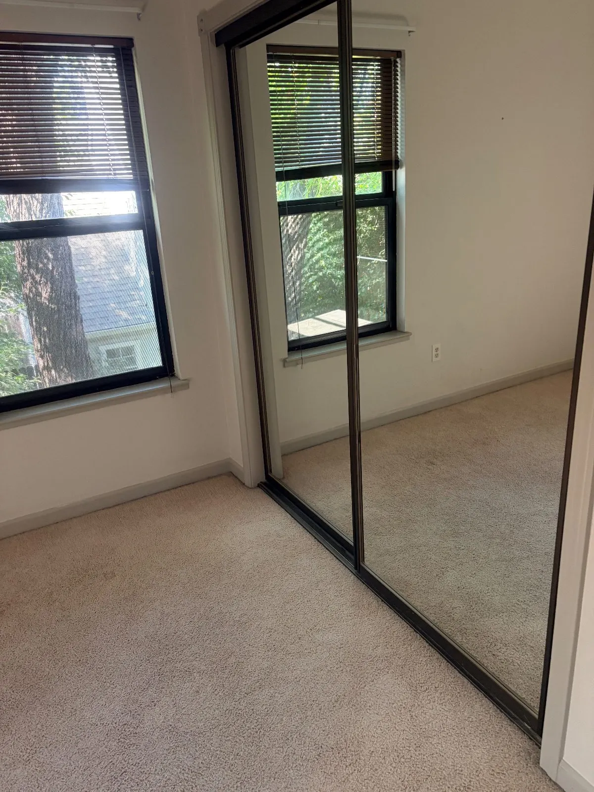 Before — House Cleaning in Davis, CA — August 2026