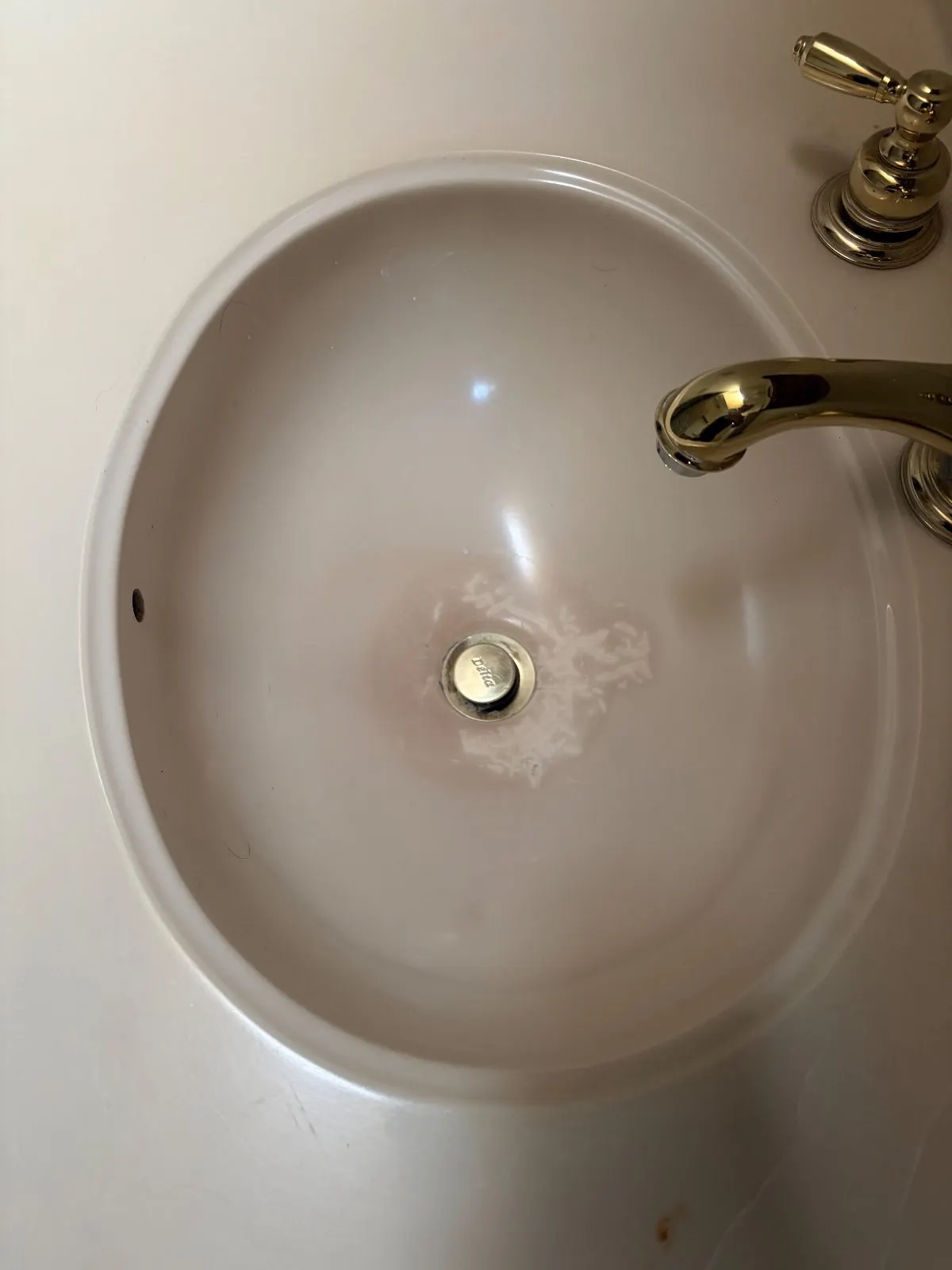 Before — House Cleaning in Davis, CA — August 2026