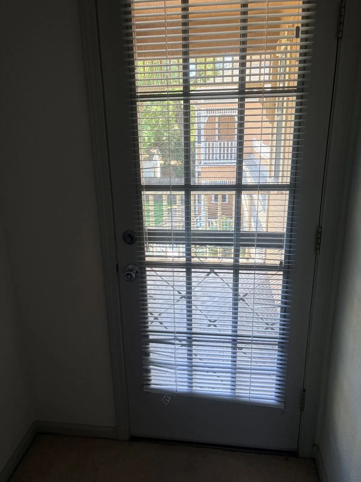 Before — House Cleaning in Davis, CA — August 2026