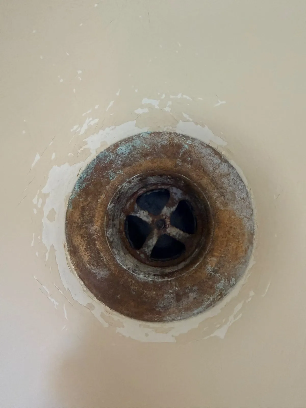 Before — House Cleaning in Davis, CA — August 2026