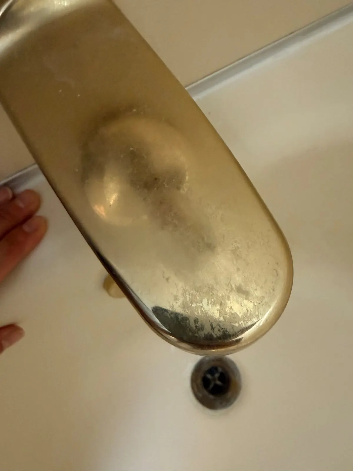 Before — House Cleaning in Davis, CA — August 2026