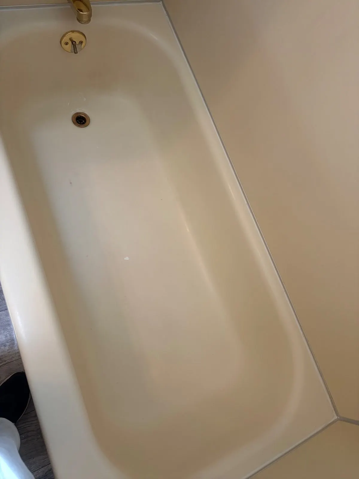After — House Cleaning in Davis, CA — August 2026