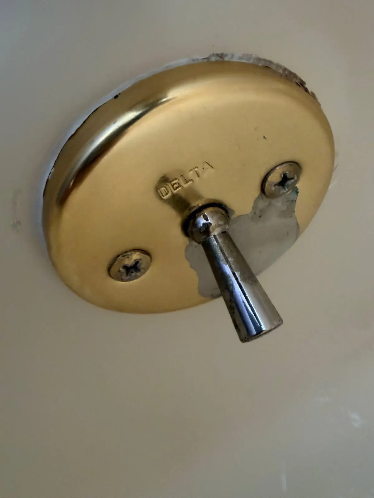 After — House Cleaning in Davis, CA — August 2026