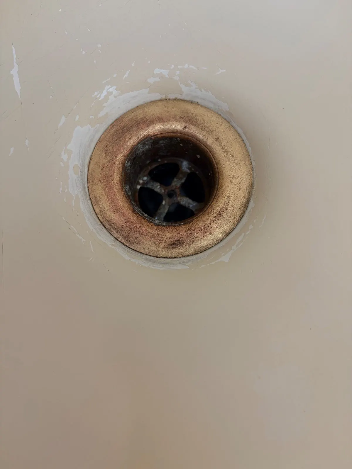 After — House Cleaning in Davis, CA — August 2026