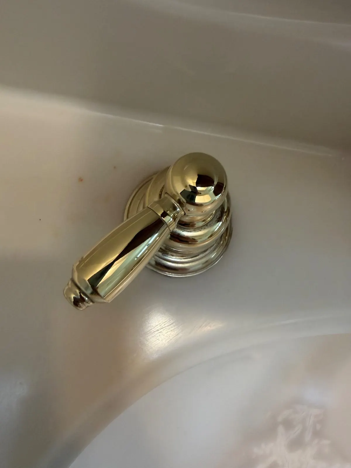 After — House Cleaning in Davis, CA — August 2026