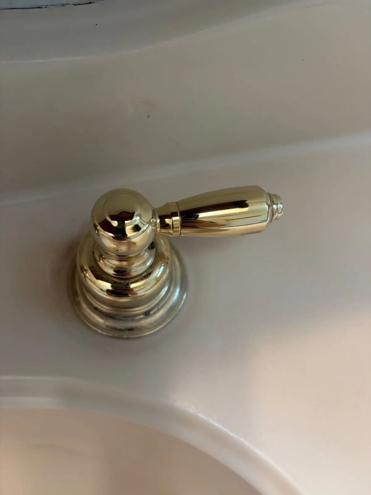 After — House Cleaning in Davis, CA — August 2026