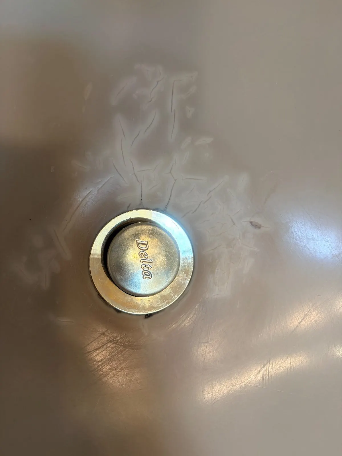 After — House Cleaning in Davis, CA — August 2026