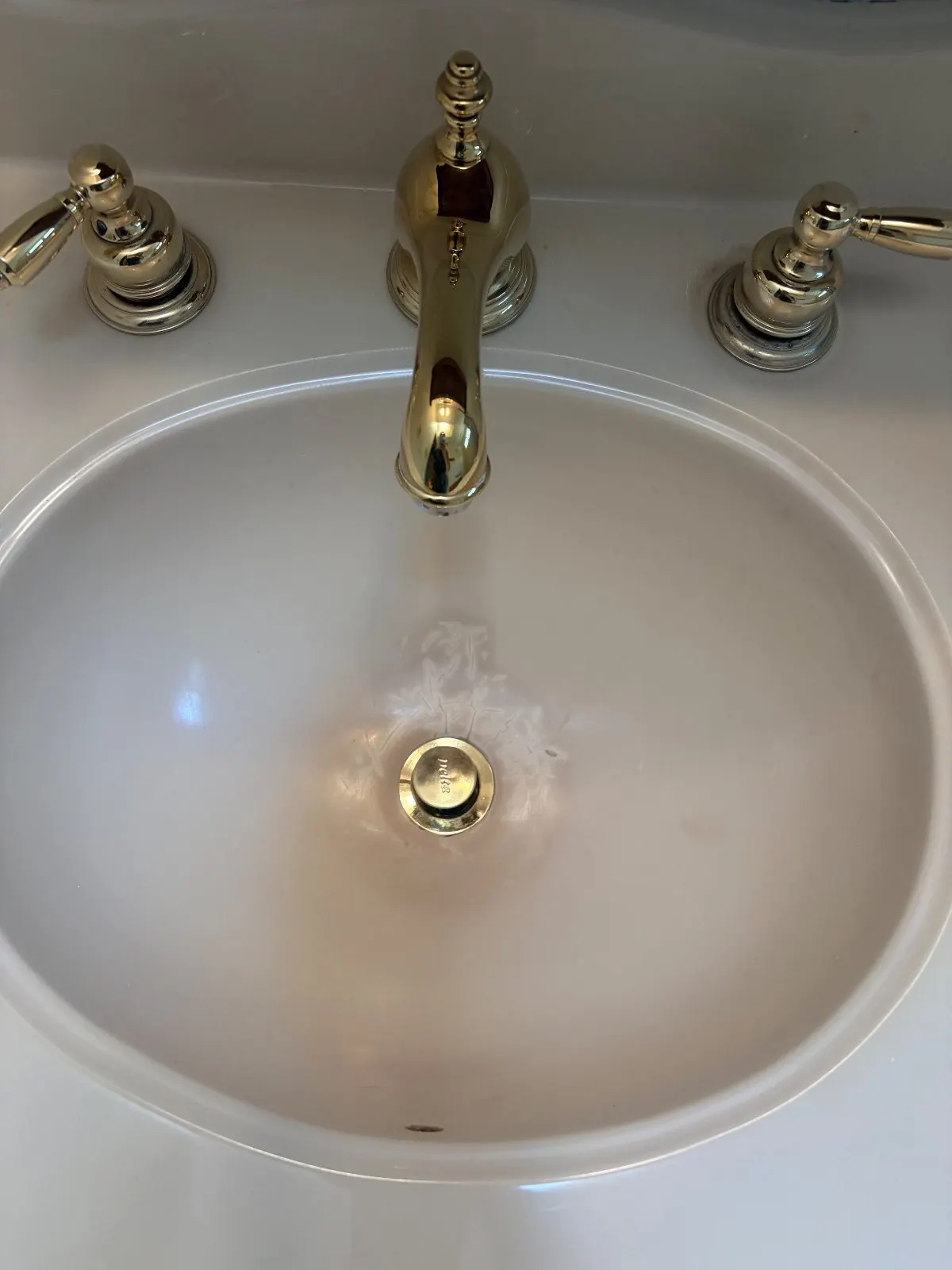 After — House Cleaning in Davis, CA — August 2026
