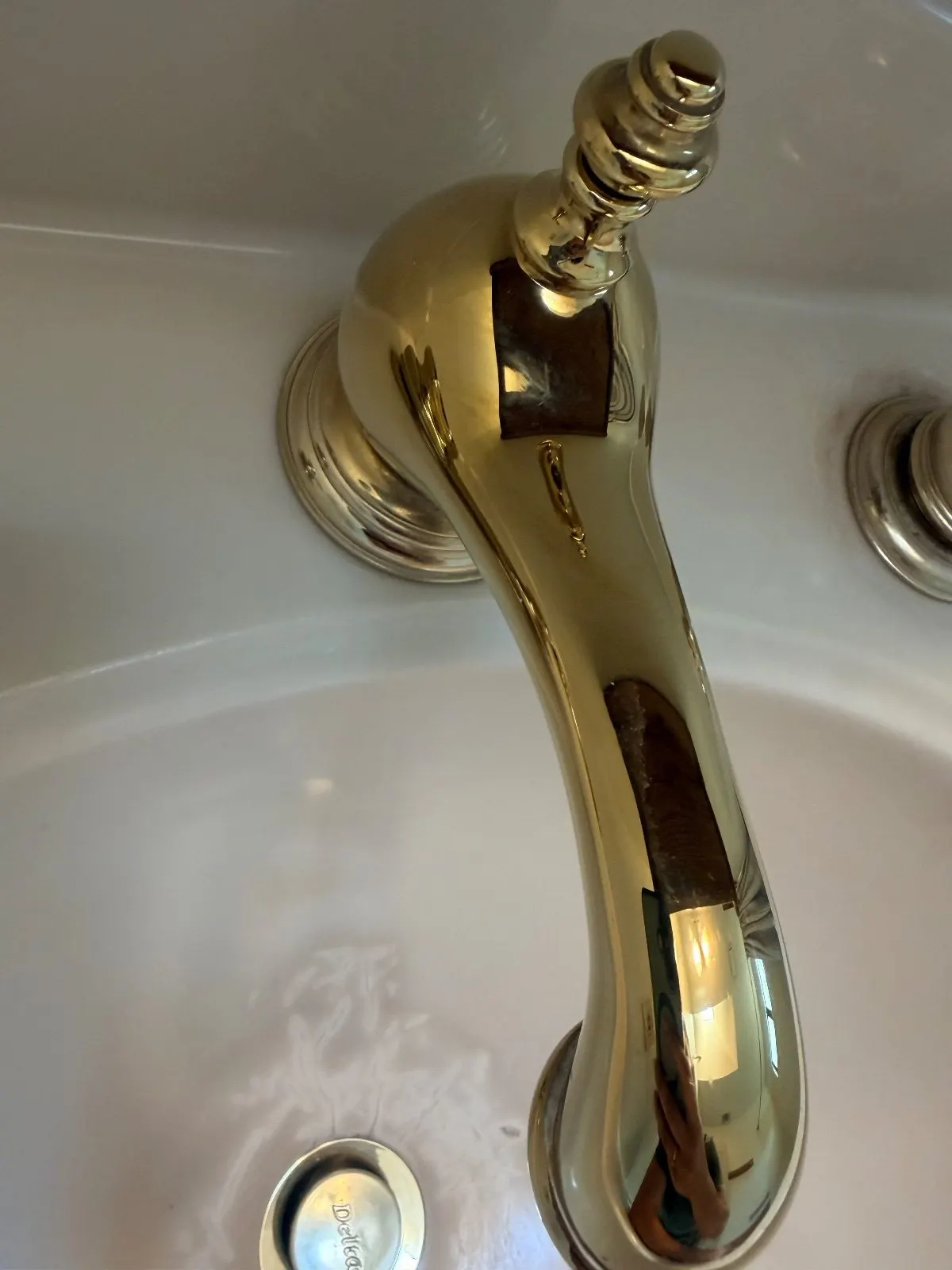 After — House Cleaning in Davis, CA — August 2026