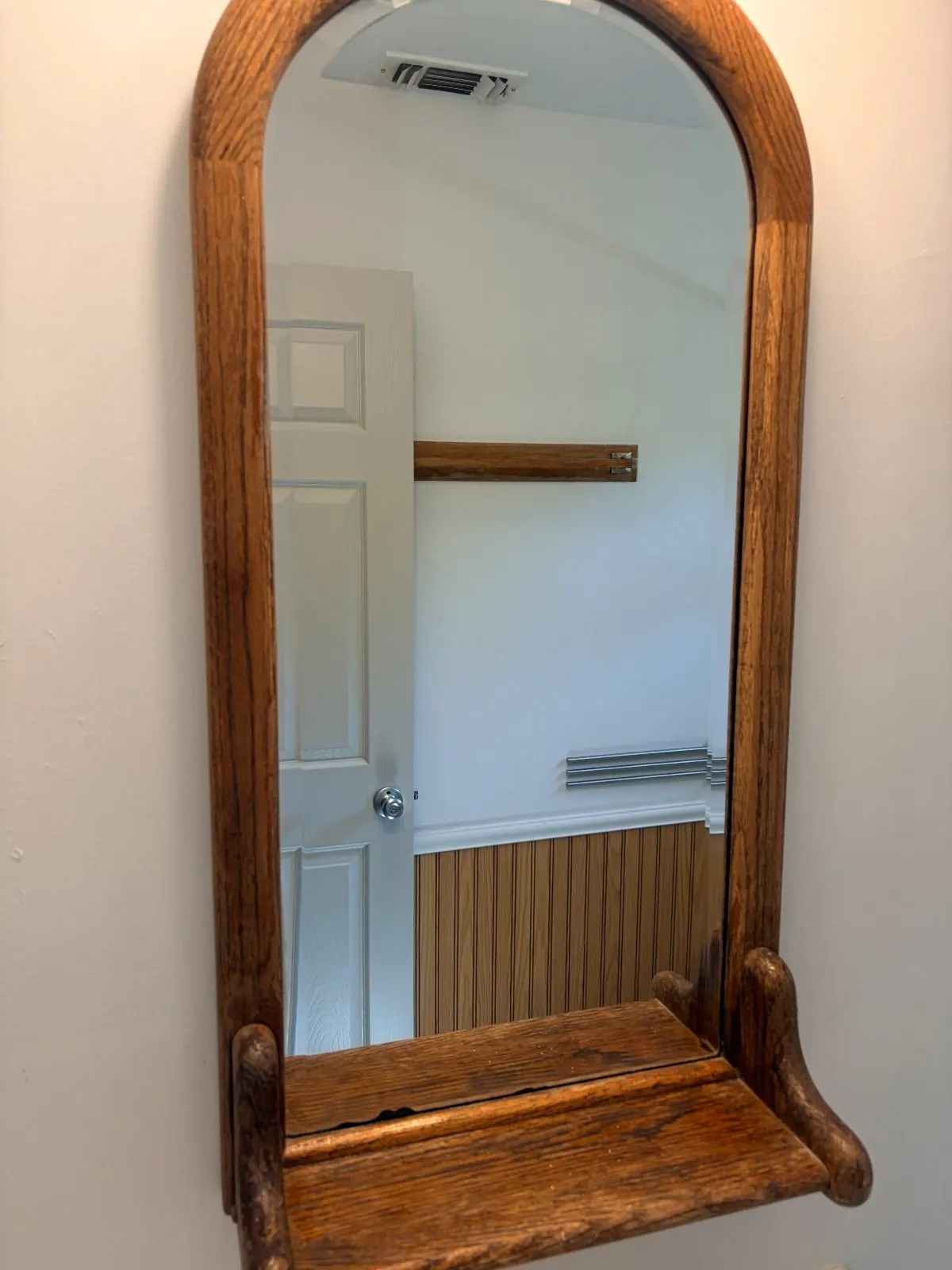 After — House Cleaning in Davis, CA — August 2026