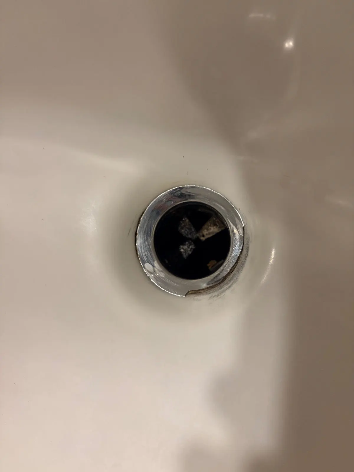 After — House Cleaning in Davis, CA — August 2026