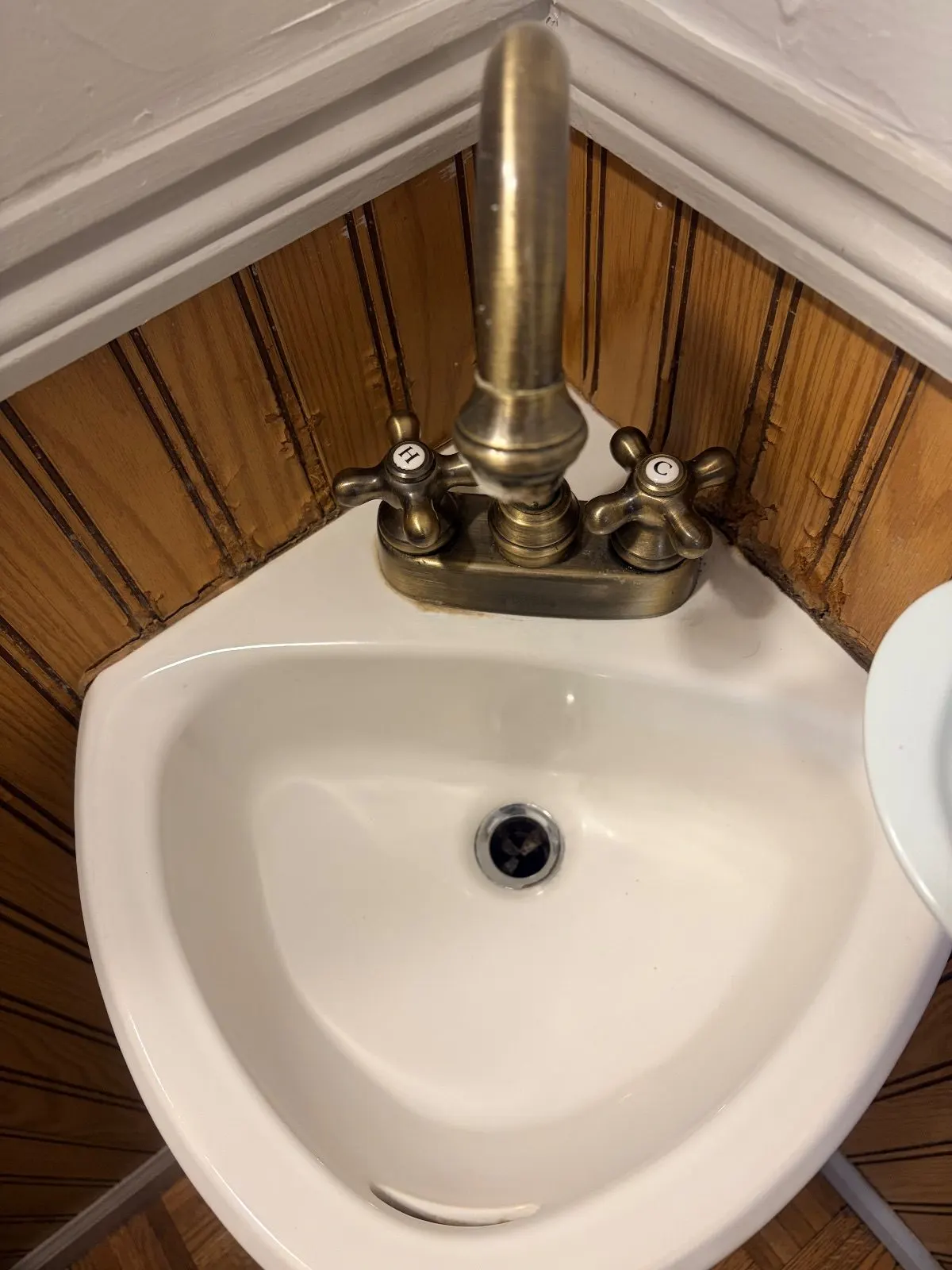 After — House Cleaning in Davis, CA — August 2026