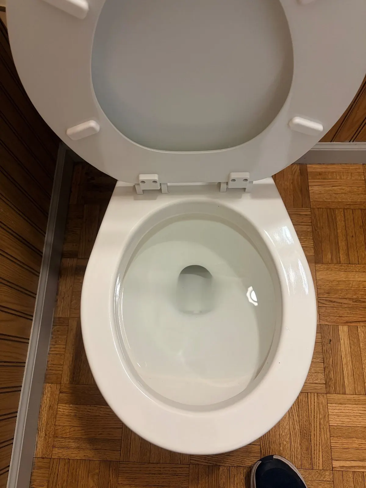 After — House Cleaning in Davis, CA — August 2026