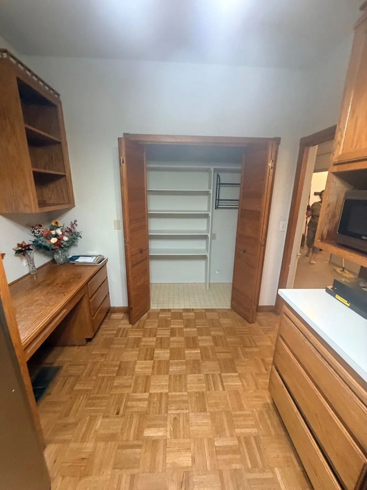 After — House Cleaning in Davis, CA — August 2026