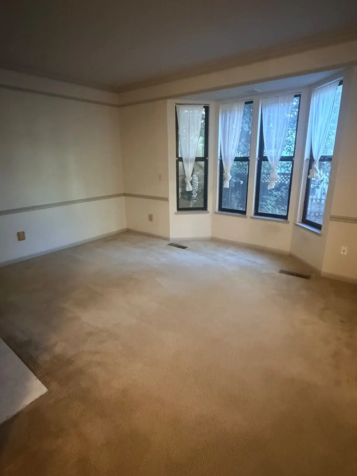 After — House Cleaning in Davis, CA — August 2026