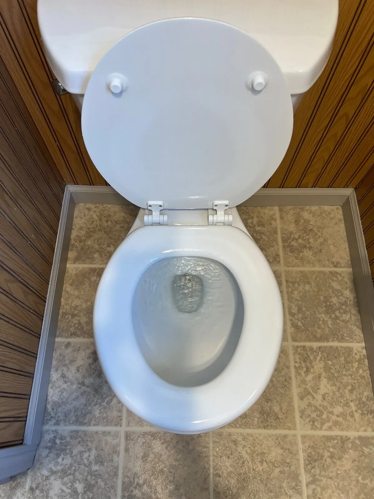 After — House Cleaning in Davis, CA — August 2026
