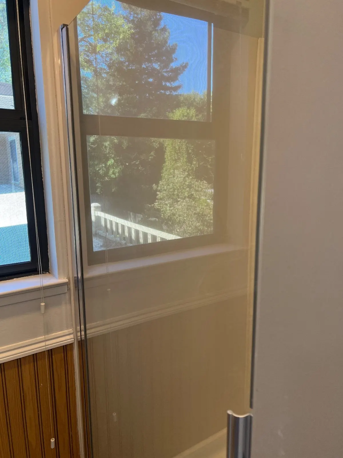 After — House Cleaning in Davis, CA — August 2026