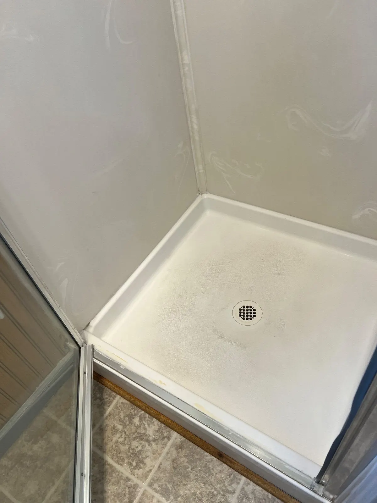 After — House Cleaning in Davis, CA — August 2026