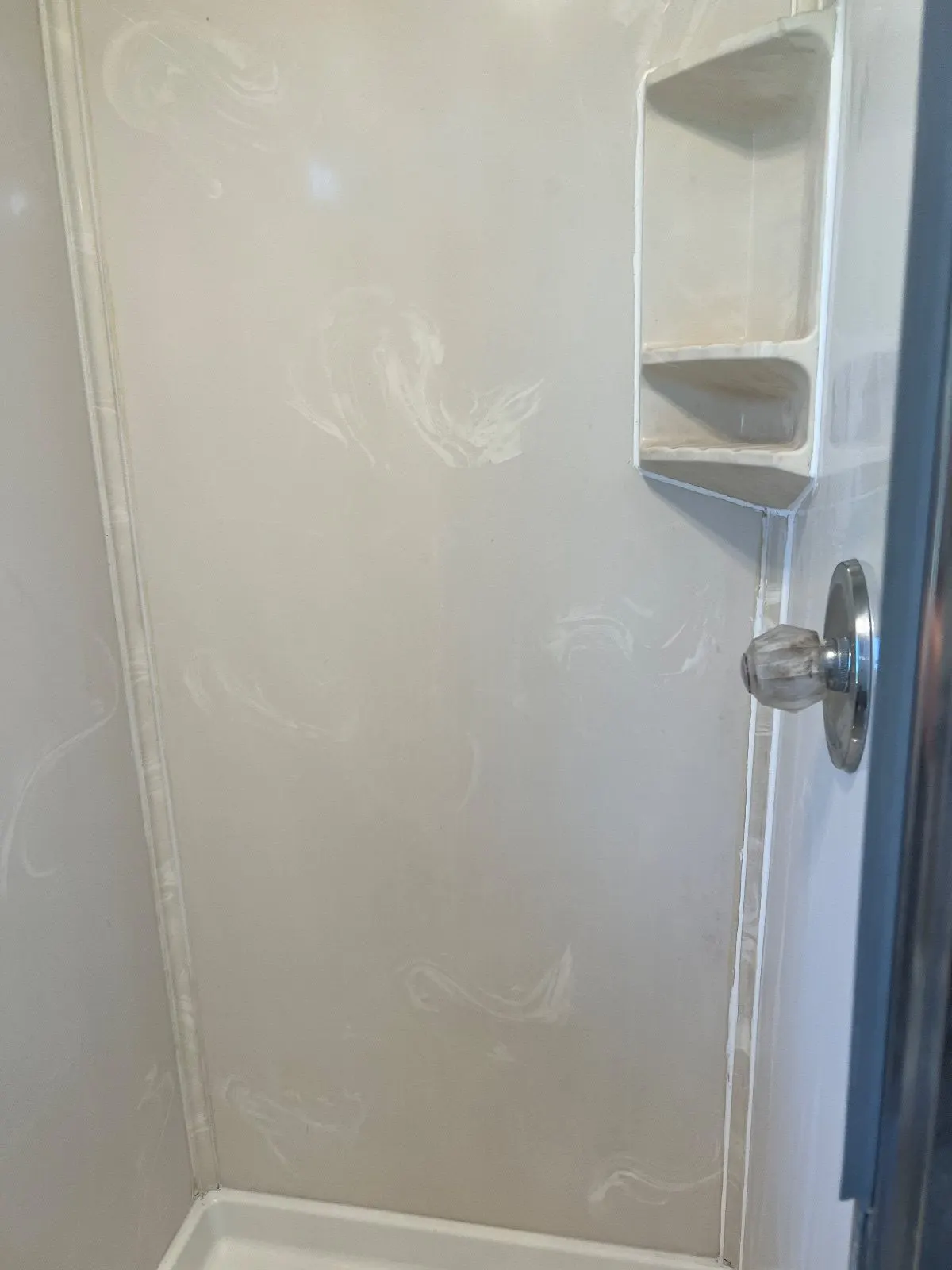 After — House Cleaning in Davis, CA — August 2026