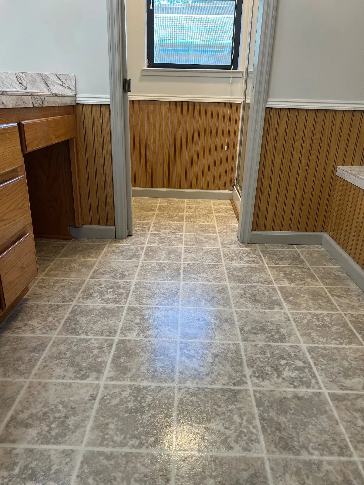 After — House Cleaning in Davis, CA — August 2026