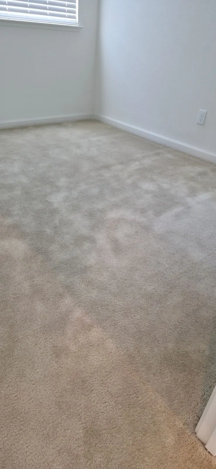 Before — House Cleaning in Folsom, CA — August 2026
