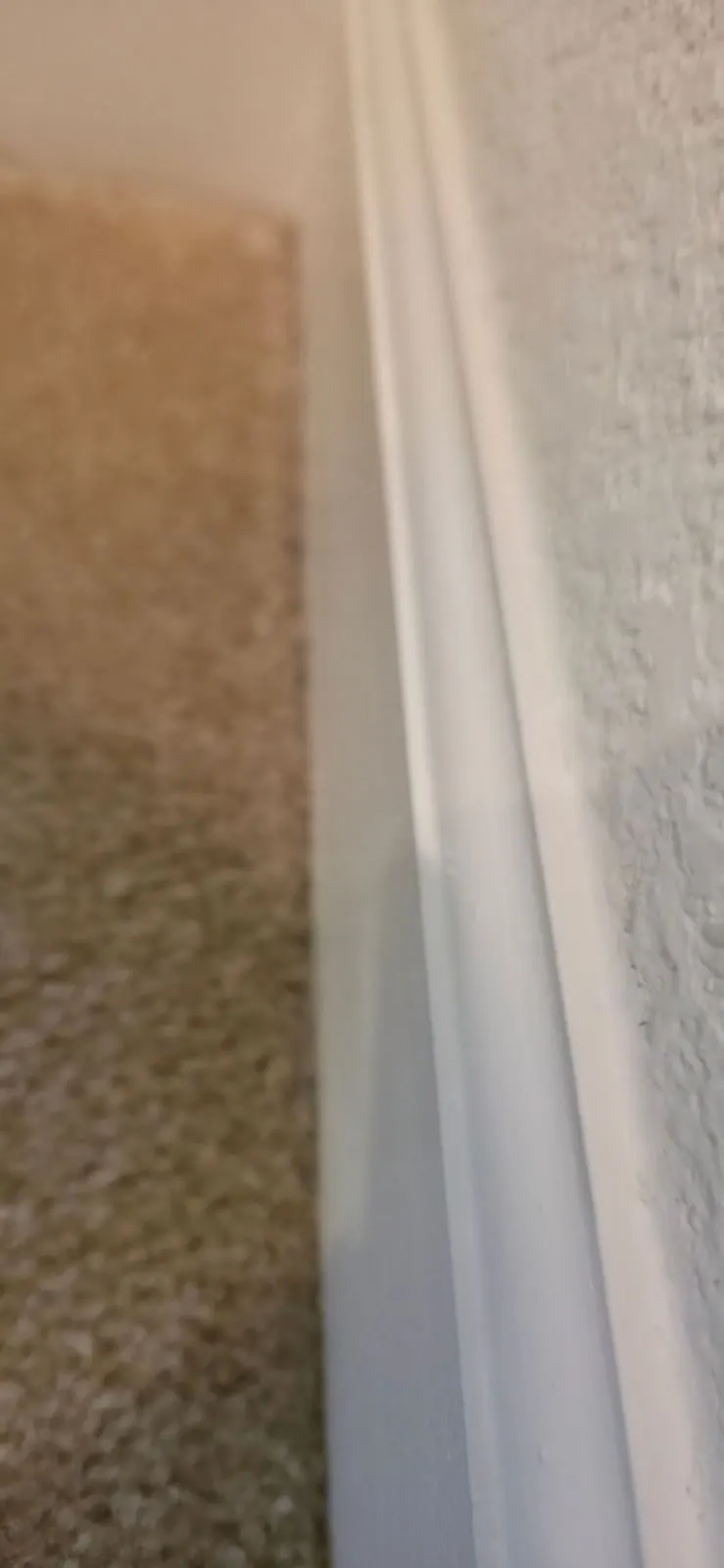 After — House Cleaning in Folsom, CA — August 2026