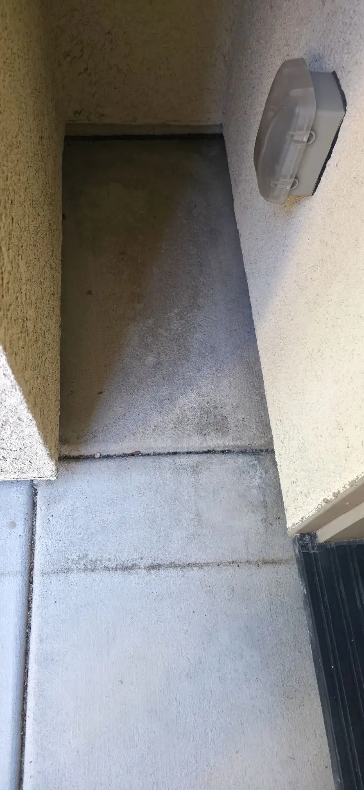 After — House Cleaning in Folsom, CA — August 2026
