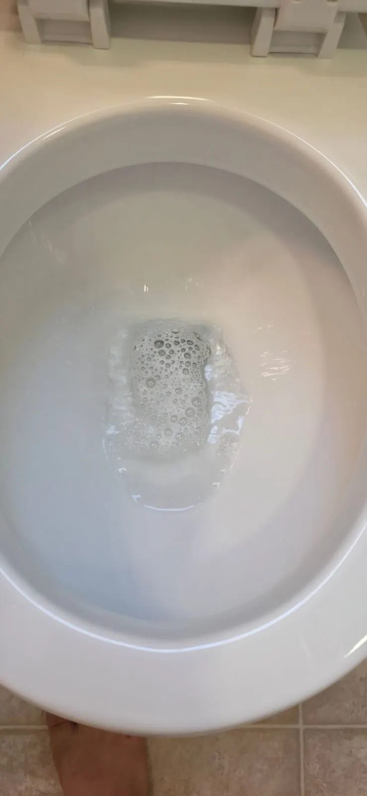 After — House Cleaning in Folsom, CA — August 2026