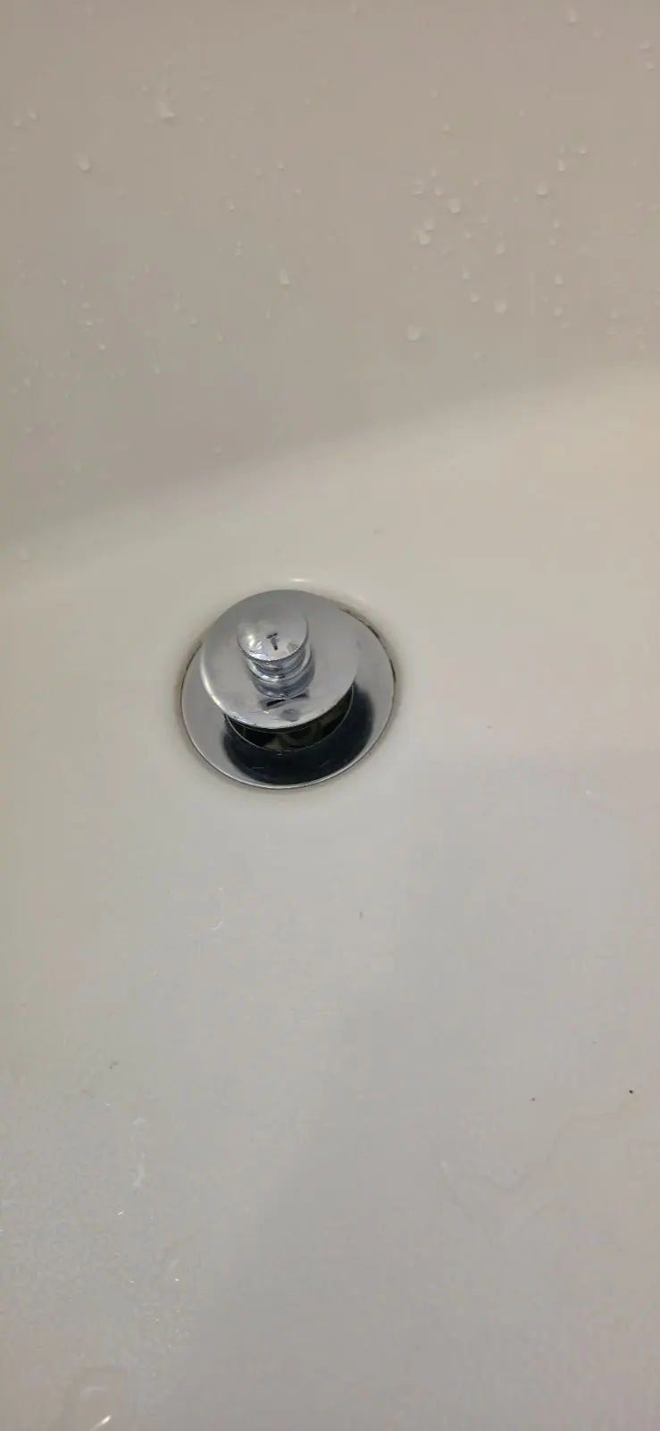 After — House Cleaning in Folsom, CA — August 2026