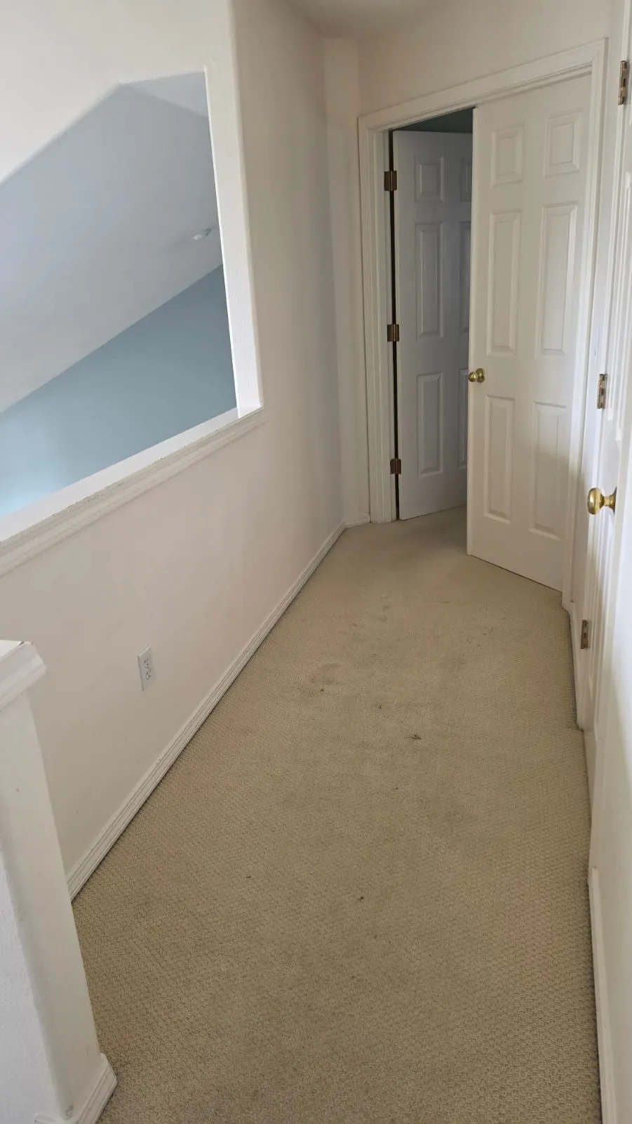 After — House Cleaning in Clackamas, OR — August 2026
