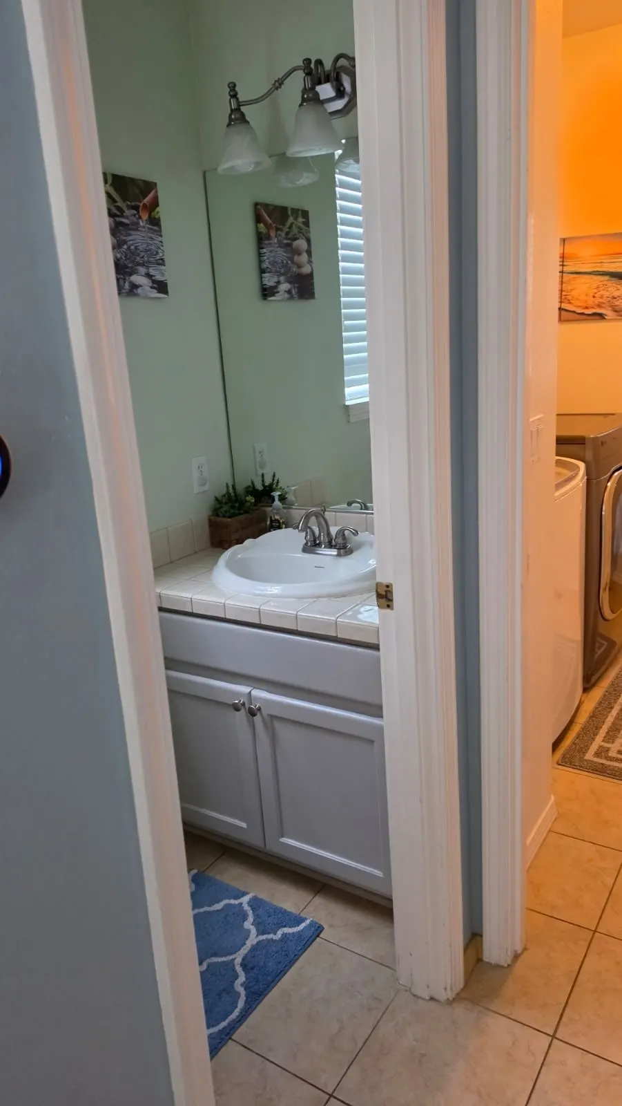 After — House Cleaning in Clackamas, OR — August 2026