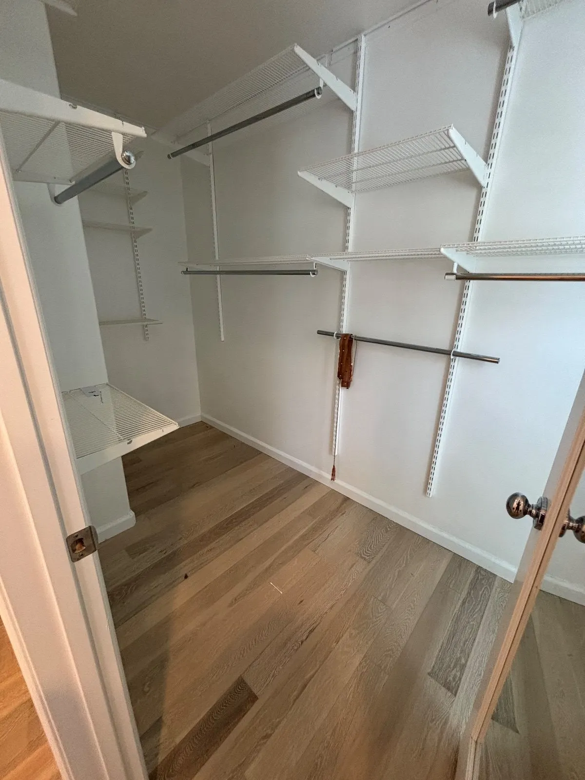 Before — House Cleaning in Rocklin, CA — August 2026