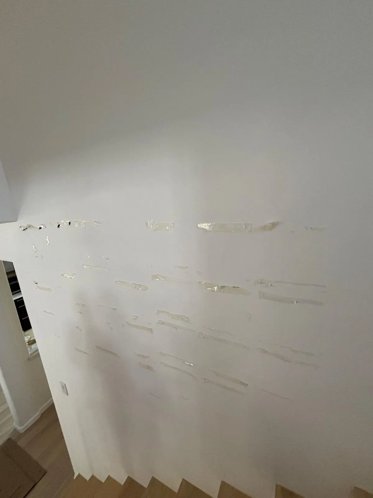 Before — House Cleaning in Rocklin, CA — August 2026