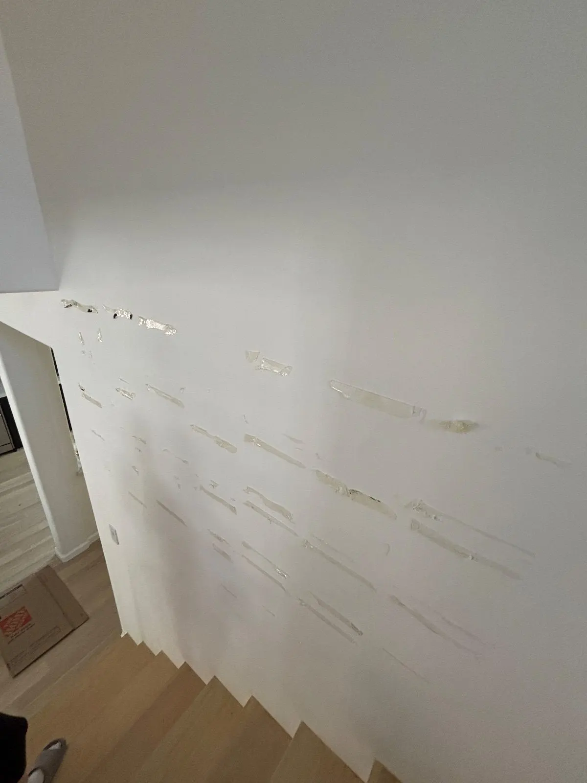 Before — House Cleaning in Rocklin, CA — August 2026