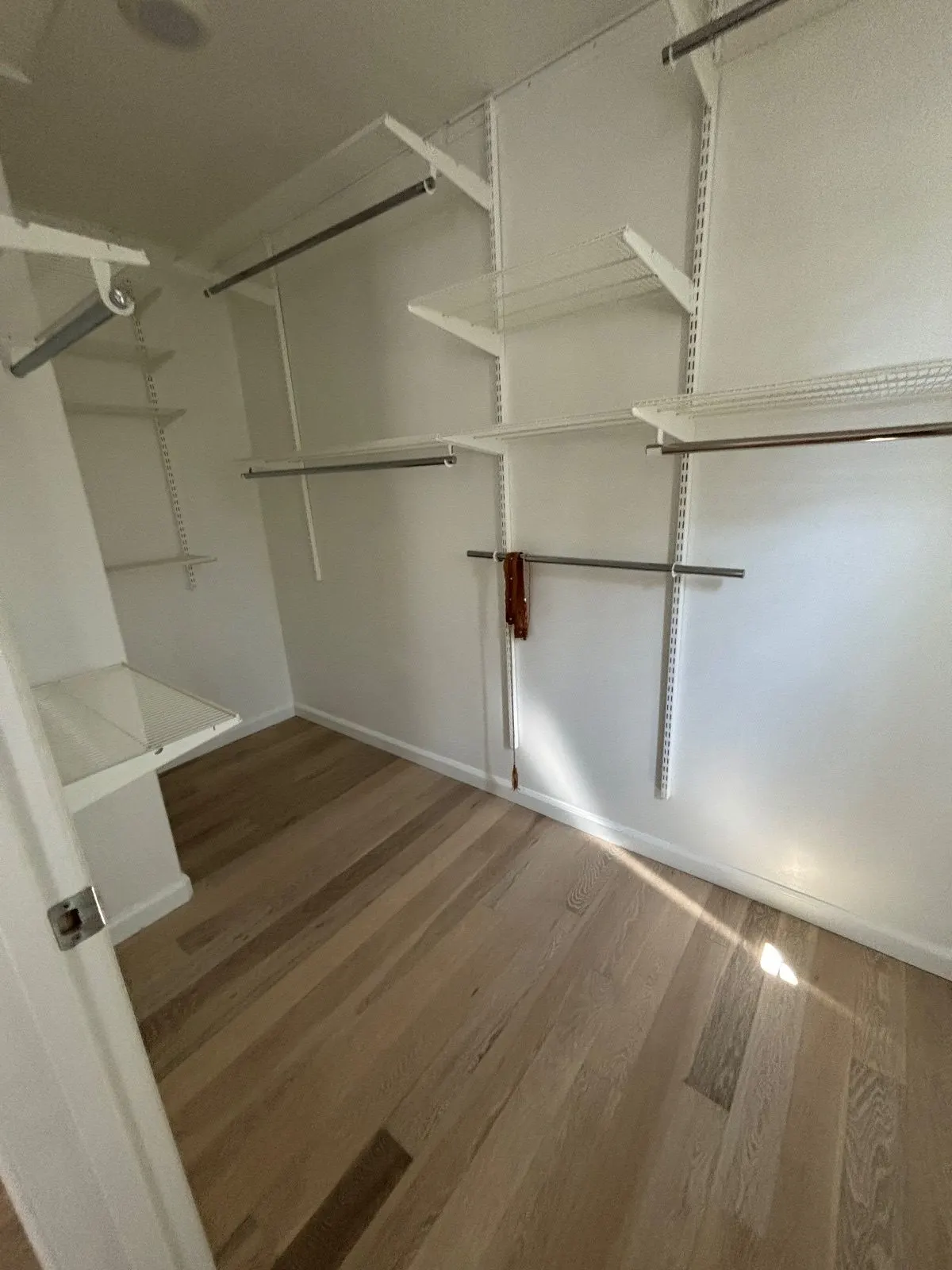 After — House Cleaning in Rocklin, CA — August 2026